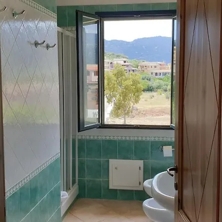 Bouganville Sul Mare
